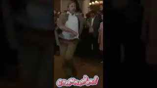 С НОВЫМ ГОДОМ!