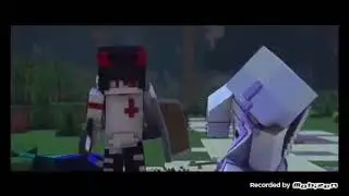 come animare le skin  di minecraft ita👍😊
