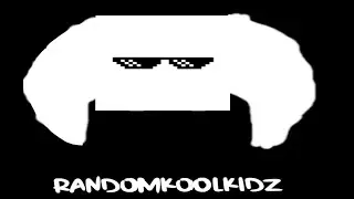 (BB) guns (ANIMATED SERIES 1 OF ?)          Rkknation