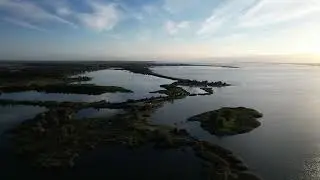 Калиниградский залив,яхтклуб