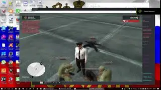RPBOX|| 1 SERVER|| =)