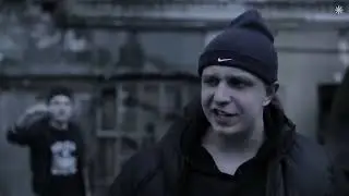 #2 хуй мусорам 2023