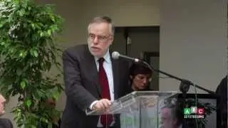 ABC ISTITUZIONI - I diritti dei bambini al tempo della crisi