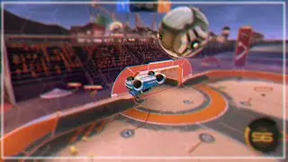 no mechanics