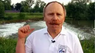 Mangfall - Unterschätzte Gefahr