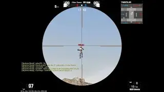 Manitadan Twörk Show :D Harabeler #Bug Serisi 3