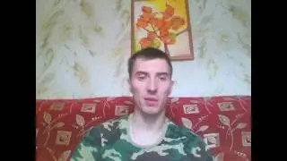 Выборы 2016 в России | про не голосование | Антон Пунток