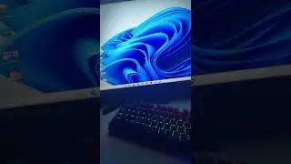 Can someone help me my keyboard won’t letting me type
