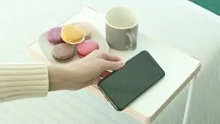 영상 minuit 용애리 이소연 이진아 014