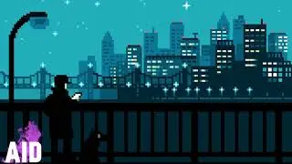 🎛[FREE] Freestyle Type Beat 