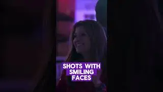 How To Actually Connect With Viewers Using Event Recap Videos