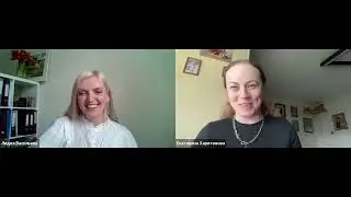 💼 Как всё успевать? Реальный опыт бухгалтера с 47 клиентами! #бухгалтернаудаленке #ЛидияВасильева