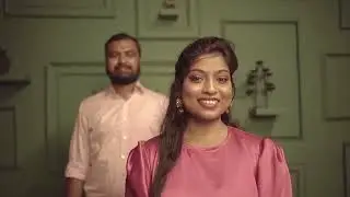 Shreya Rushikesh Final