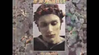 SPINETTA - INVISIBLE / EL ANILLO DEL CAPITAN BETO