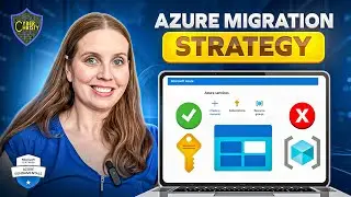 What Are Data Migration Options in Azure? | Secure & Easy Steps
