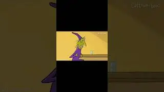 wait for the end  #shorts #onionenters