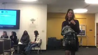 Crossdressed toClass 🤗
