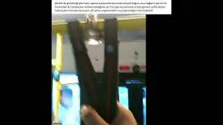 Ozan'la yaşam koçluğu 2