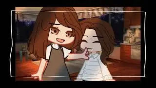 ✨Меме: Каждый раз мне говорила мама...✨ FixOt✨
