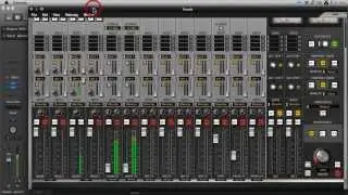 How to Use External Processors in your DAW
