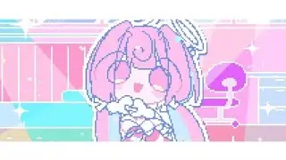 As Tenshi-sama says - Momone Chinoi [English Subtitles]
