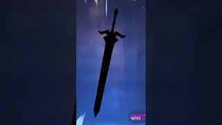 Крутки Яэ Мико. Genshin Impact 3.7