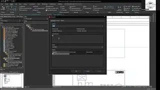 Навигатор на коментари | Нова платформа на EPLAN