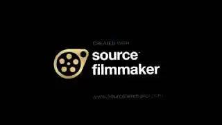 My Source Filmmaker Logo
