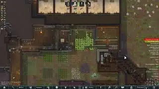 Rimworld 2022 Part 11