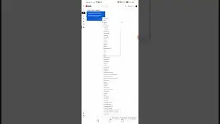 Как сделать баннер и логотип канала на андроид