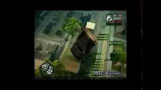 Чит для GTA SAMP 0.3z