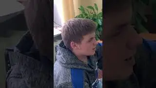 25 апреля 2023 г.
