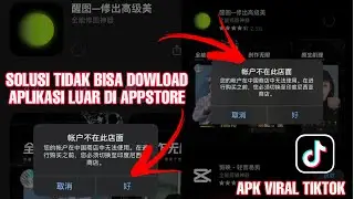 Can't download apps from the App Store? Here's how