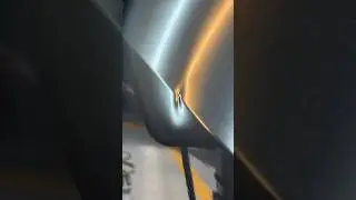 LA LÍNEA DESAPARECIÓ ¿Y ahora? 😟