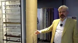 КОМПАНИЯ WINDECO НА ФЕСТИВАЛЕ HOMEFEST 11