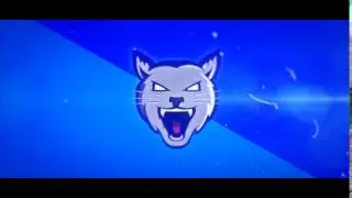 INTRO #26 // 