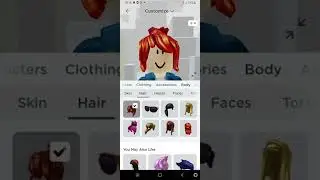как сделать скин бесплатно в роблоксе🙃🙂😉