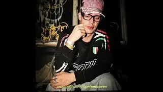 (free) loudz1 x shimmi type beat - 