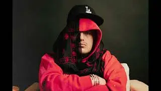 Yeat - System/Bruce Wayne [Unreleased]