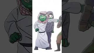 HA-HA-HA 🪖 