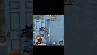 🥵 1V4 Challenge @Gamo Boy  @GoDPraveen YT  @Lou Wan Gaming  @LION x GAMING    ​