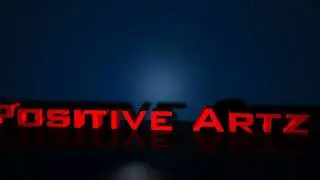 KiiLLzZz Graphics™ | Now In PositiveArtz!