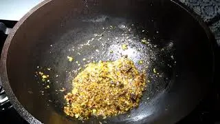 Simple Beans Upperi
