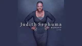 Spiritual Medley Feat: Tshepo Nkadimeng (feat. Tshepo Nkadimeng)
