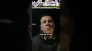 Отбил одним заказом зимнюю резину за 50000 рублей