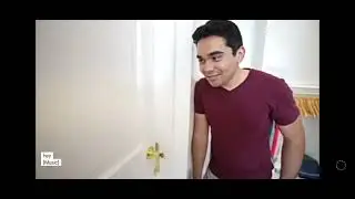 #handcuffed