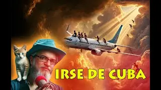 Las señales de estado fallido en Cuba