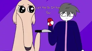 Let Me Do It For You | Meme