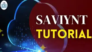Saviynt Tutorial | Training for Saviynt | Learn Saviynt course online | Saviynt tutorial videos