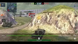 Суслика видишь? А он есть !